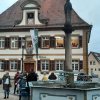 02 Rathaussturm